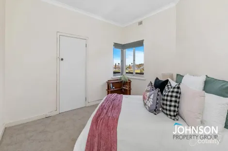 Property photo of 25/114 Terrace Road Perth WA 6000