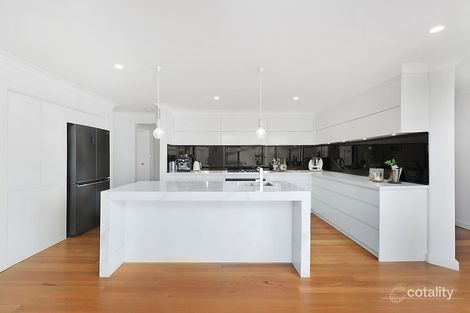 Property photo of 83 Marbuk Avenue Port Macquarie NSW 2444