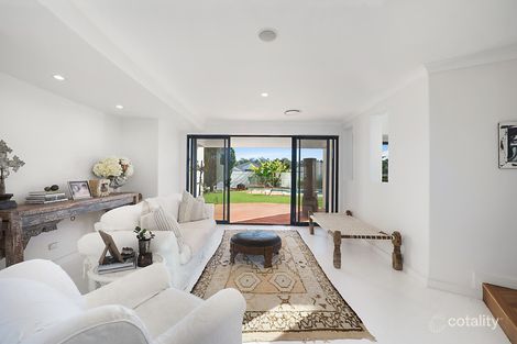 Property photo of 83 Marbuk Avenue Port Macquarie NSW 2444