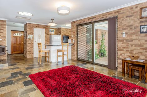 Property photo of 9 Paringa Place Gosnells WA 6110