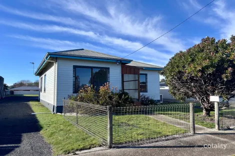 20 Falmouth St, Somerset, TAS 7322