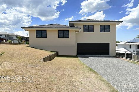 Property photo of 2 Moralana Close Doolandella QLD 4077