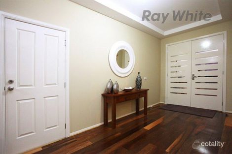 Property photo of 8 Buckmaster Grange Point Cook VIC 3030