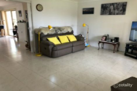 Property photo of 26 Kirkham Way Sanctuary Point NSW 2540