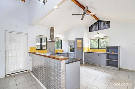 Property photo of 66 Wallangarra Drive Bedfordale WA 6112