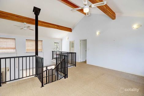 Property photo of 66 Wallangarra Drive Bedfordale WA 6112