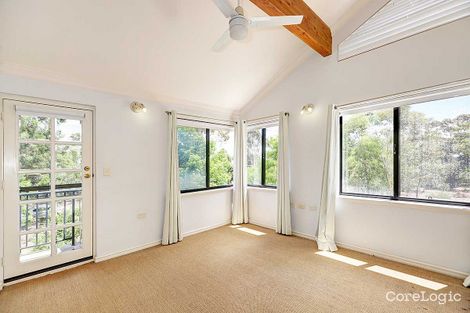 Property photo of 66 Wallangarra Drive Bedfordale WA 6112