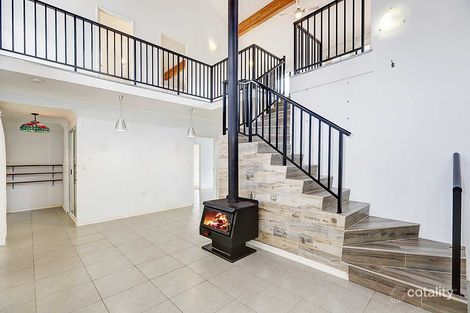 Property photo of 66 Wallangarra Drive Bedfordale WA 6112