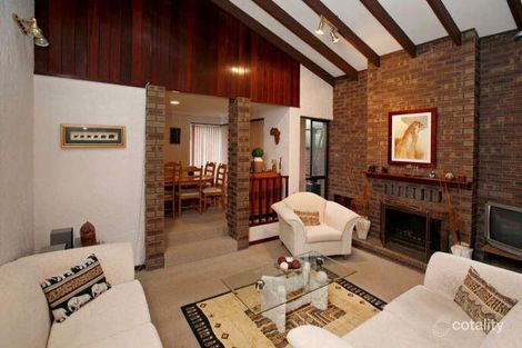 Property photo of 6 Yukon Close Willetton WA 6155