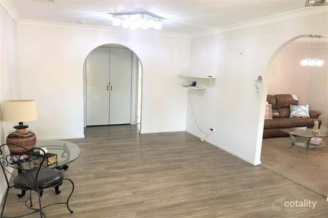Property photo of 21 Pinnington Street Crestmead QLD 4132