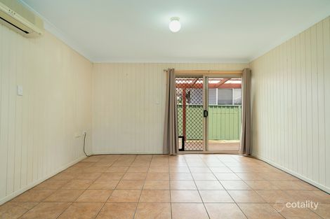 Property photo of 1/6 Canning Street Drayton QLD 4350