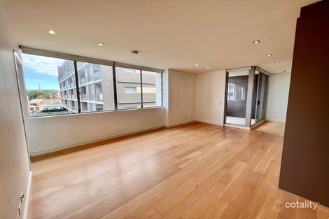 Property photo of 404/4 Honeysuckle Drive Newcastle NSW 2300