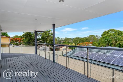 Property photo of 5 Shelly Place Upper Coomera QLD 4209