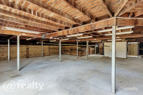 Property photo of 5 Shelly Place Upper Coomera QLD 4209