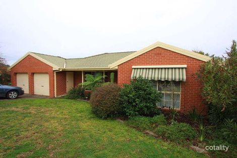 34 Lawson St, West Wodonga, VIC 3690