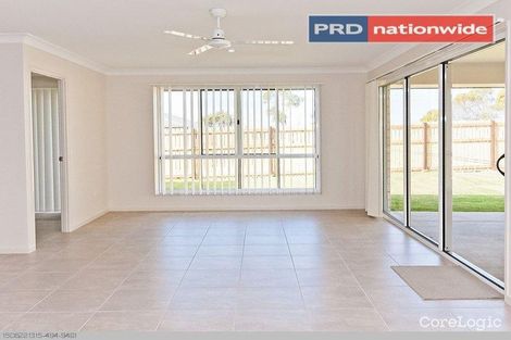 Property photo of 97 Bay Park Road Wondunna QLD 4655