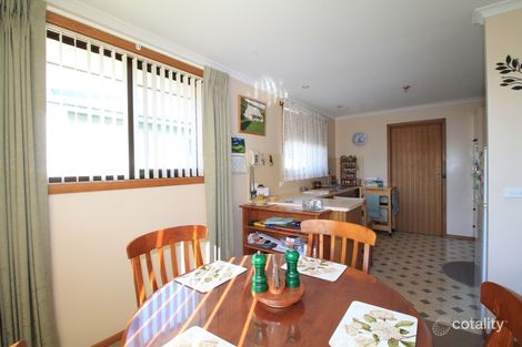Property photo of 10 George Street Latrobe TAS 7307