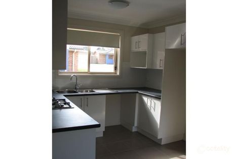 Property photo of 6/195 Aberdare Street Kurri Kurri NSW 2327