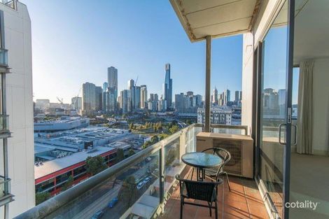 912/221 Sturt St, Southbank, VIC 3006