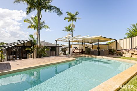 Property photo of 10 Danesse Street Nudgee QLD 4014