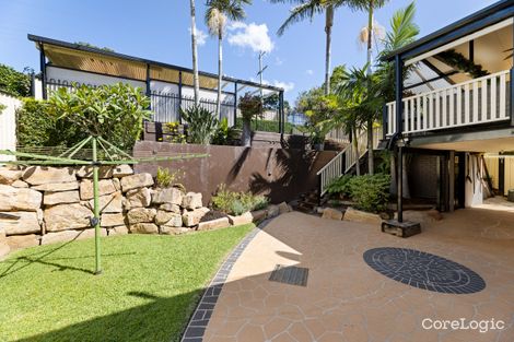 Property photo of 10 Danesse Street Nudgee QLD 4014