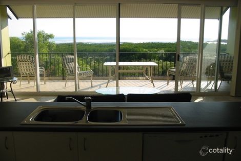 Property photo of 24/8 Giuseppe Court Coconut Grove NT 0810