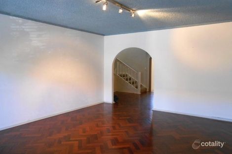 Property photo of 6/28 Stirling Highway Nedlands WA 6009