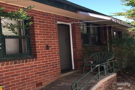 Property photo of 1/615 Stanley Street Albury NSW 2640