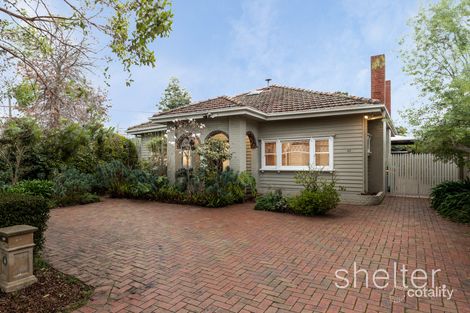 Property photo of 48 Queens Parade Glen Iris VIC 3146