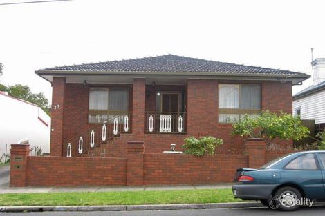 73 Mcpherson St, Moonee Ponds, VIC 3039