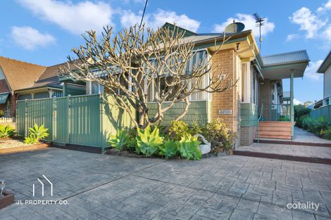 Property photo of 3/67 Brick Wharf Road Woy Woy NSW 2256