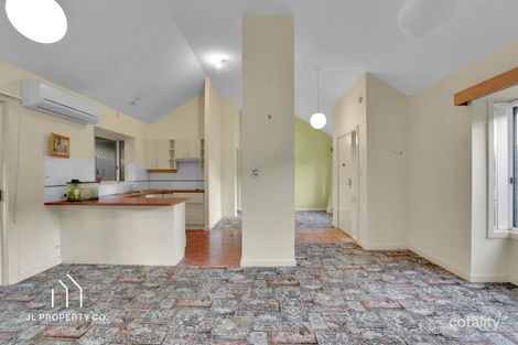 Property photo of 3/67 Brick Wharf Road Woy Woy NSW 2256