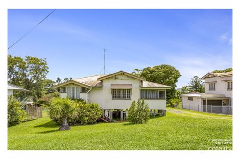 4 Knutsford St, Wandal, QLD 4700