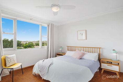 Property photo of 15/78 Undercliffe Road Earlwood NSW 2206