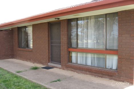 5/113 William St, Cobram, VIC 3644