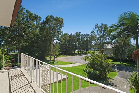 Property photo of 21 Morton Avenue Lemon Tree Passage NSW 2319