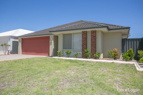 Property photo of 97 Raeside Drive Landsdale WA 6065