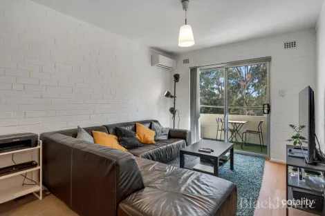 33/34 Davies Rd, Claremont, WA 6010