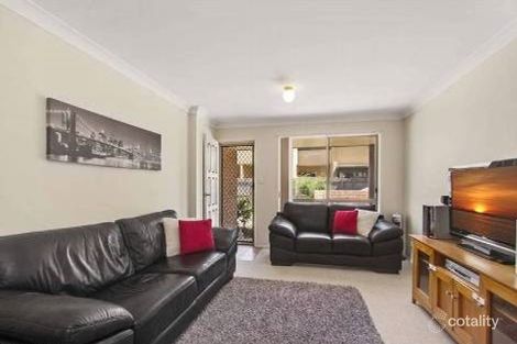 Property photo of 2/7 Lorien Way Kingscliff NSW 2487