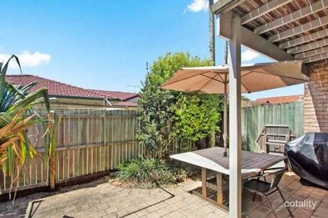 Property photo of 2/7 Lorien Way Kingscliff NSW 2487