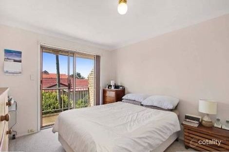 Property photo of 2/7 Lorien Way Kingscliff NSW 2487
