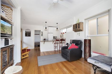 Property photo of 3/139 Weller Street Geelong West VIC 3218