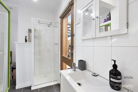 Property photo of 3/139 Weller Street Geelong West VIC 3218