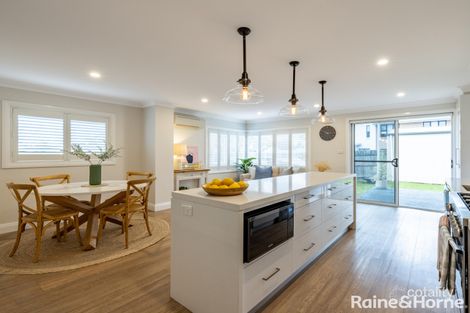 Property photo of 205 Brilliant Street Bathurst NSW 2795