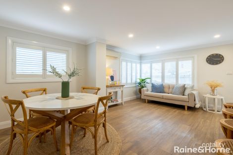 Property photo of 205 Brilliant Street Bathurst NSW 2795