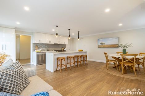Property photo of 205 Brilliant Street Bathurst NSW 2795