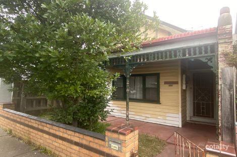 Property photo of 123 Bent Street Northcote VIC 3070