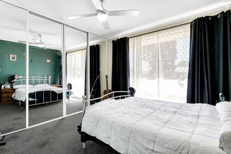 Property photo of 32 Acacia Road Morphett Vale SA 5162