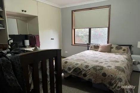 Property photo of 60 Hampden Street Finley NSW 2713