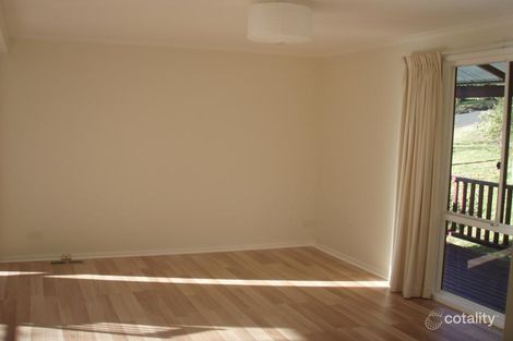 Property photo of 52 North Street Katoomba NSW 2780